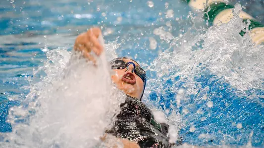 YOUNG_Claire vs. Buffalo 1.19.19