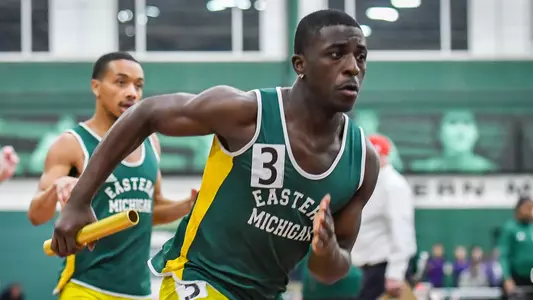 MTF COWARD_Kendarius Can Am International 1.26.19