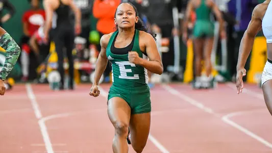 WTF HARRIS_Jessica Cam Am International 1.26.19