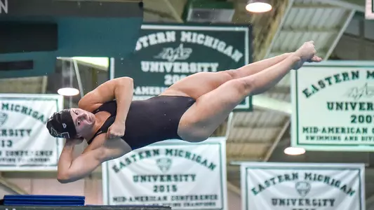 TSAFANTAKIS_Sophia vs. Albion 2.1.19