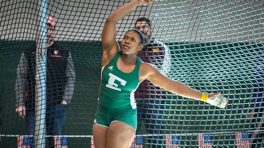 WTF CLARKE_Kadian 1.26.19