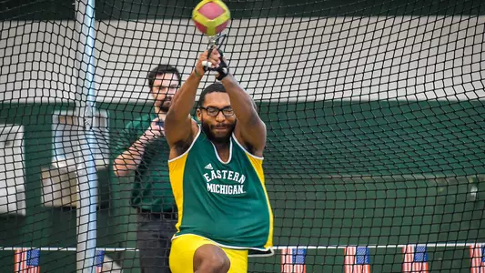 MTF Stephenson, Newlyn at Can Am Internation 1.26.19