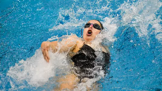 SWIM Young_Claire 11.11.2017