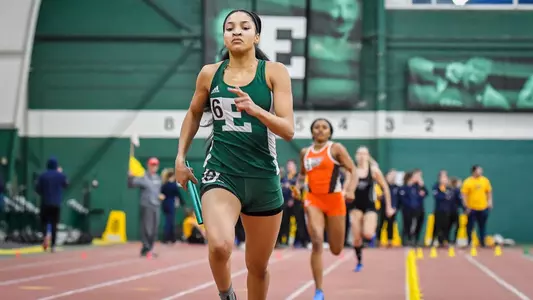 WTF JOHNSTON_Micah at Can Am International 1.26.19