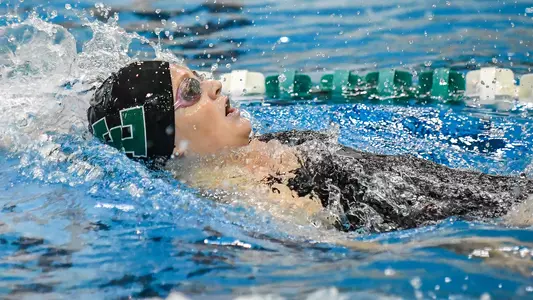 Gavigan vs. Buffalo 1.19.19