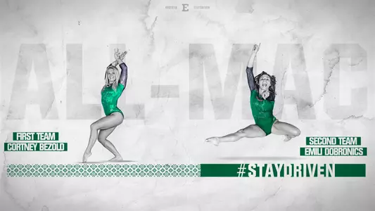 Bezold and Dobronics All MAC