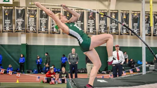 WTF CARR_Rebekah 1.26.19