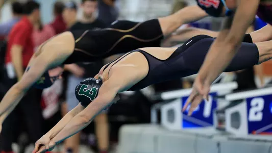 Swim DUNCAN_Delaney at NCAA Championships 3.21.19