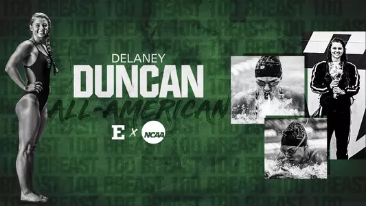 SWIM Duncan_Delaney 100 Breast All-American