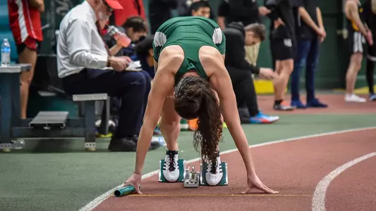 WTF EDWARDS_Mair at Can Am International 1.26.19