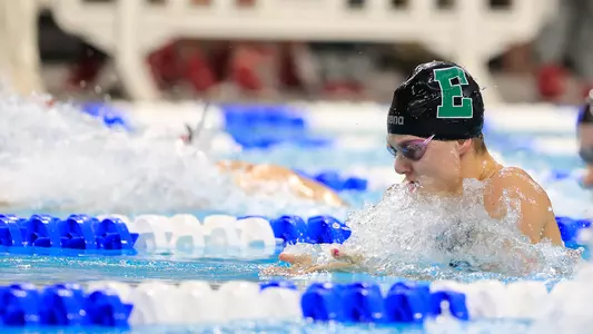 SWIM DUNCAN_Delaney at NCAA Championships 3.21.19