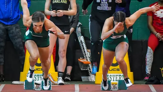 WTF Start Block Sprinters_Can Am International 2019