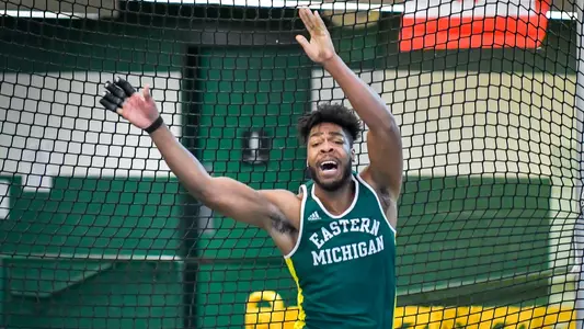 MTF BRYANT_Taige Can Am International 1.26.19