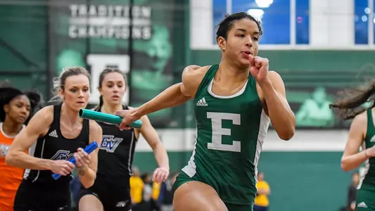 WTF CERNEJ-GARCIA, Tiffany at Can-Am International 1.26.19