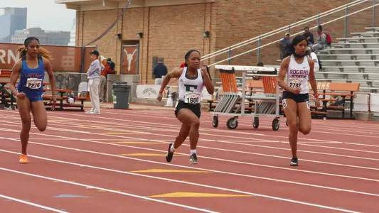 WTF HARRIS_Jessica at Texas Relays 3.29.19