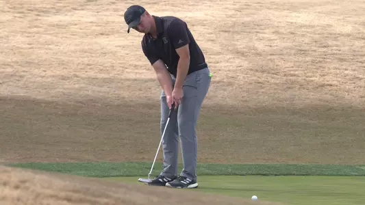 MGOLF Breault_Beau DESERT MOUNTAIN INTERCOLLEGIATE 3-9