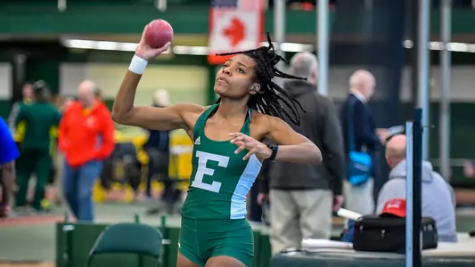 WTF Iverson_Morgan at Can Am International 1.26.19