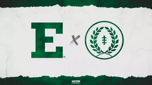 NFF Honor Roll