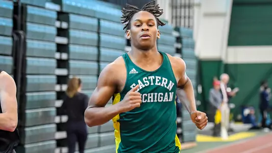 MTF LESTER_Skyler Can Am International 1.26.19
