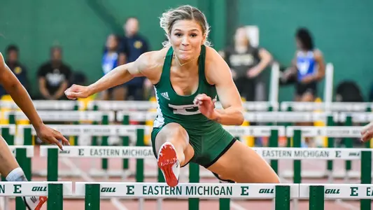 GOFF_Allyson Can Am International 1.26.19.jpg