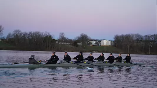 ROW 1V8+ 4.10.19