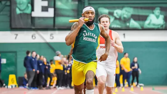MTF BARBER_Elijah Can Am International 1.26.19