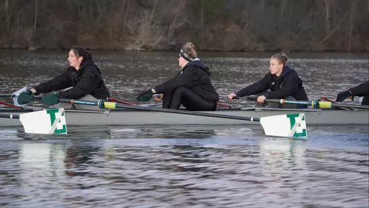 ROW 1V8+ Closeup 4.10.19