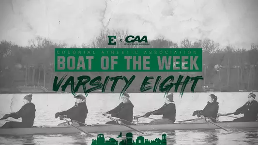 ROW CAA BoTW 4.16.19