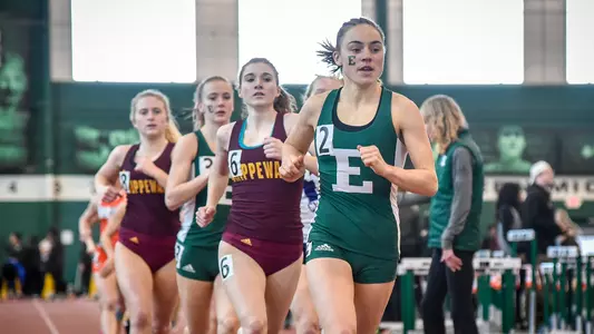 WTF DELINE_Emily at Can Am International 1.26.19