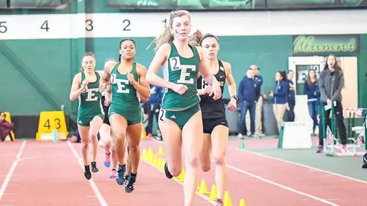 MEYERS_Sydney at Can-Am International 1.26.19.jpg