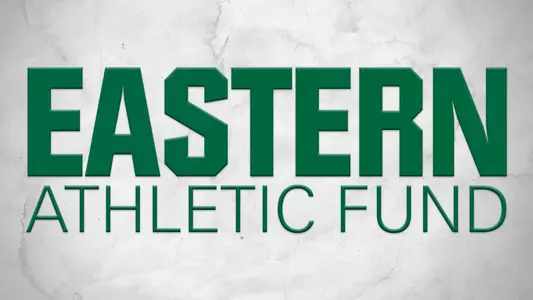 Eastern Athletic Fund