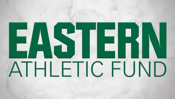 Eastern Athletic Fund
