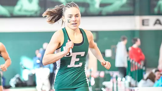 WTF SMITH, Emily at Can-Am International 1.26.19