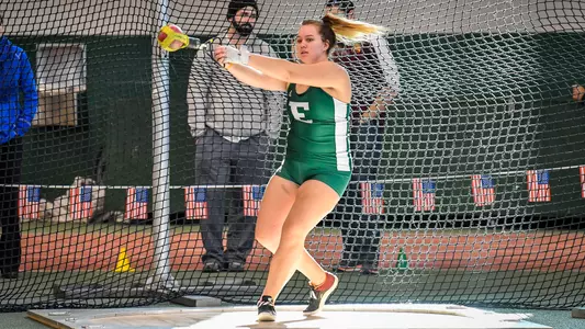 LUTHMAN_Savanah at Can-Am International 1.26.19