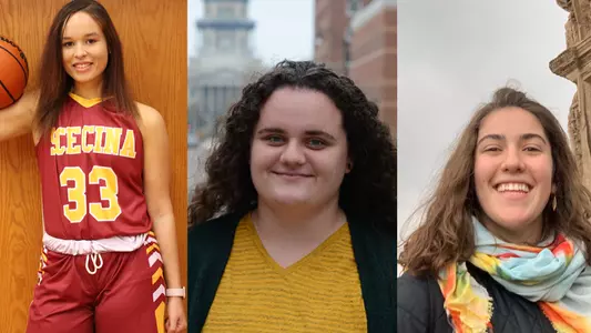 ROW Additional Signees Story Photo