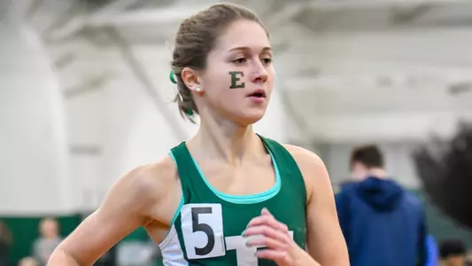 St.Bernard_Kaitlyn at Can.Am International 1.26.19