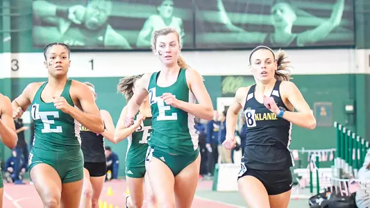 Meyers_Sydney at Can-Am International 1.26.19.jpg