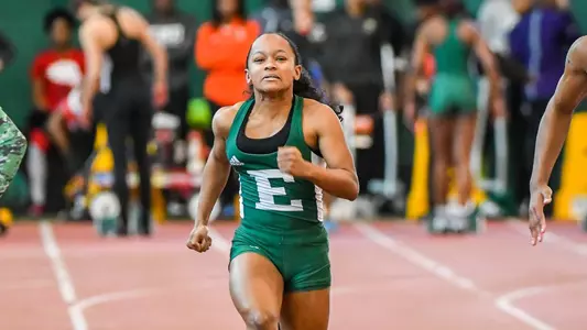 HARRIS_Jessica at Can-Am International 1.26.19