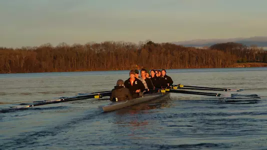 1V8+ At Rest- Practice 4.10.19.jpg