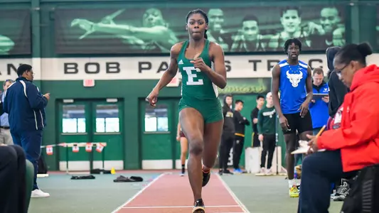 WTF Crystal Washington Can Am International 1.26.19