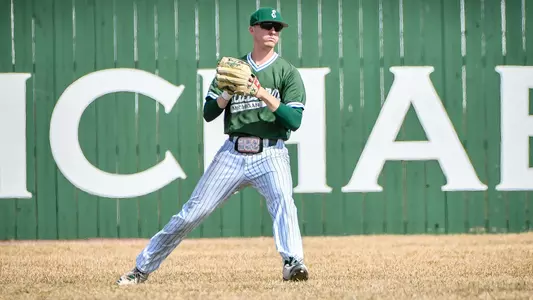 Nate Jones throw
