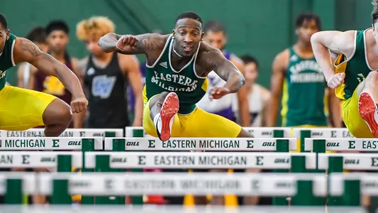 MTF SUAZO_Ivan Hurdles Can Am International 1.26.19