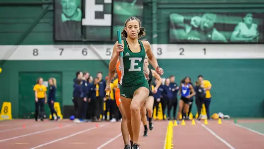 WTFGIBSON_Keypathwa Relays Can Am International 1.26.19