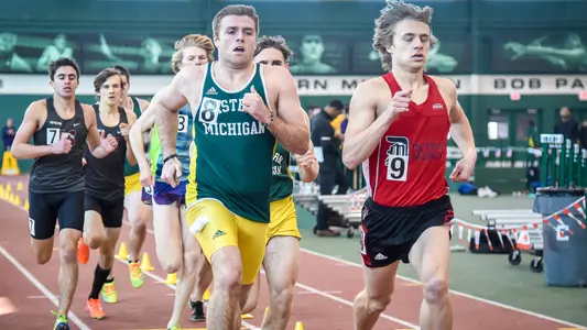 Kuhn_Dan Can Am International 1.26.19