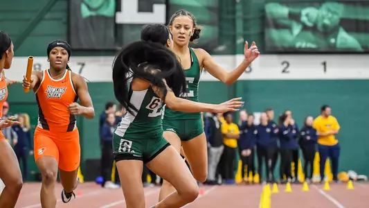 WTF Relay Team Can Am International 1.26.19