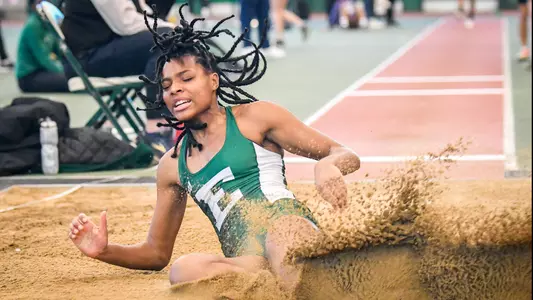 Iverson at Can-Am International 1.26.19