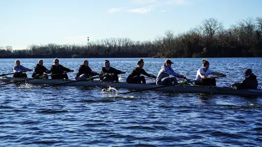 1V8+ at Practice 4.10.19
