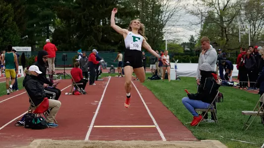 GOFF_Allyson at MAC Outdoor Champs 5.10.19