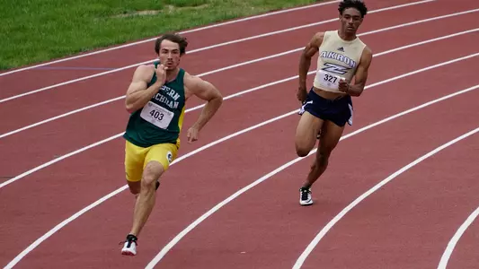 UNDERWOOD_Tyler at MAC OTF Champs 5.11.19