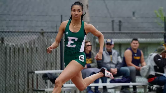 JOHNSTON_Micah at MAC Outdoor Champs 5.11.19